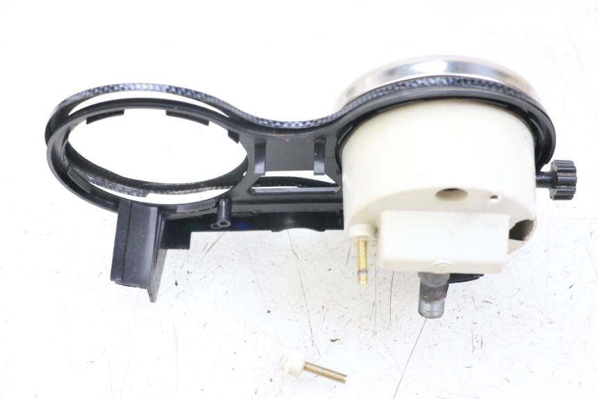 photo de TACHOMETER  SYM XS 125 (2007 - 2016)