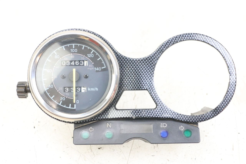 photo de TACHOMETER  SYM XS 125 (2007 - 2016)