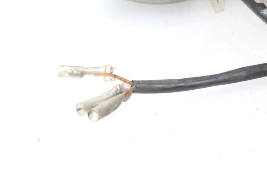 photo de TACHOMETER  KINROAD XT T-8 125 (2006 - 2006)