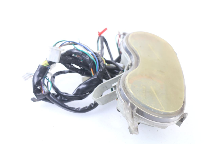 photo de TACHOMETER  KINROAD XT T-8 125 (2006 - 2006)