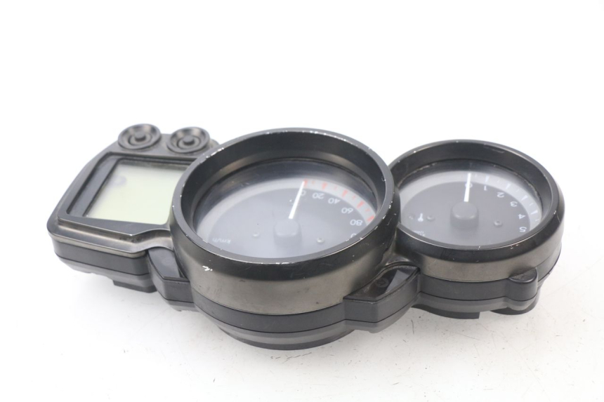 photo de TACHOMETER YAMAHA FJR ABS 1300 (2006 - 2012)