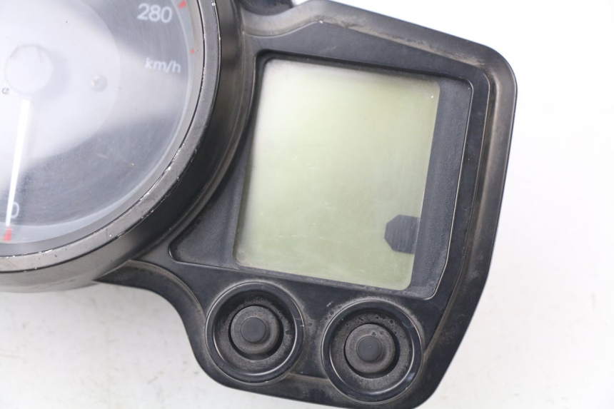 photo de TACHOMETER YAMAHA FJR ABS 1300 (2006 - 2012)