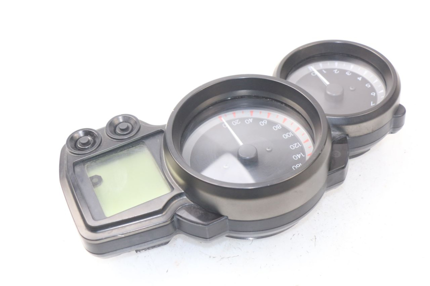 photo de TACHOMETER YAMAHA FJR ABS 1300 (2006 - 2012)