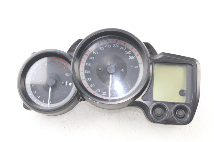 photo de TACHOMETER YAMAHA FJR ABS 1300 (2006 - 2012)