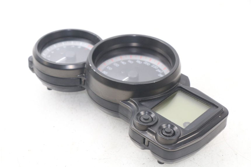 photo de TACHOMETER YAMAHA FJR ABS 1300 (2006 - 2012)