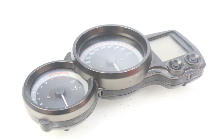 photo de TACHOMETER YAMAHA FJR ABS 1300 (2006 - 2012)