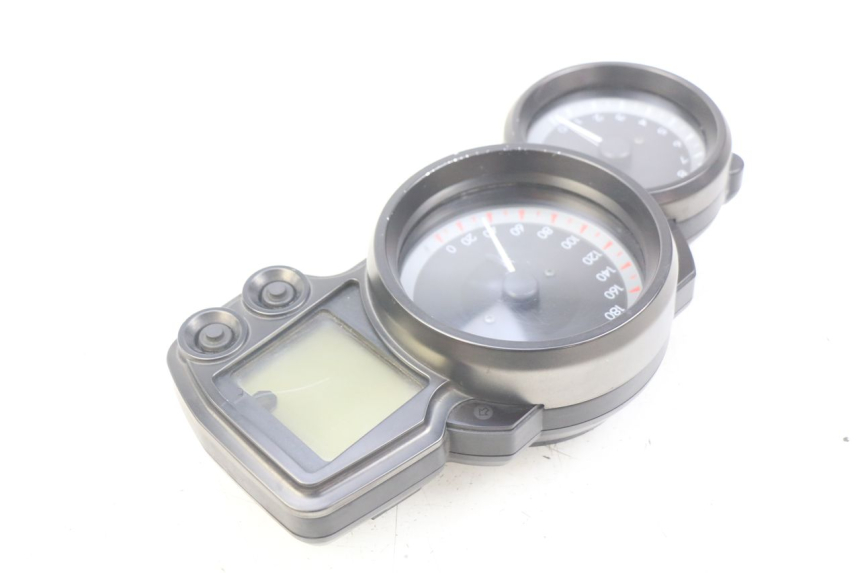 photo de TACHOMETER YAMAHA FJR ABS 1300 (2006 - 2012)