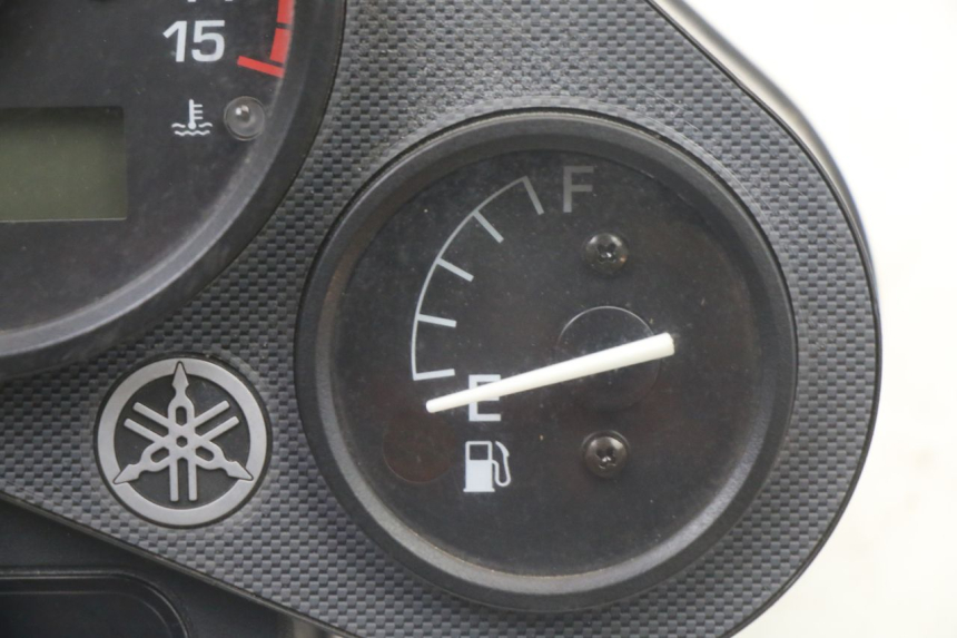 photo de TACHOMETER  YAMAHA FZS FAZER 600 (2001 - 2003)