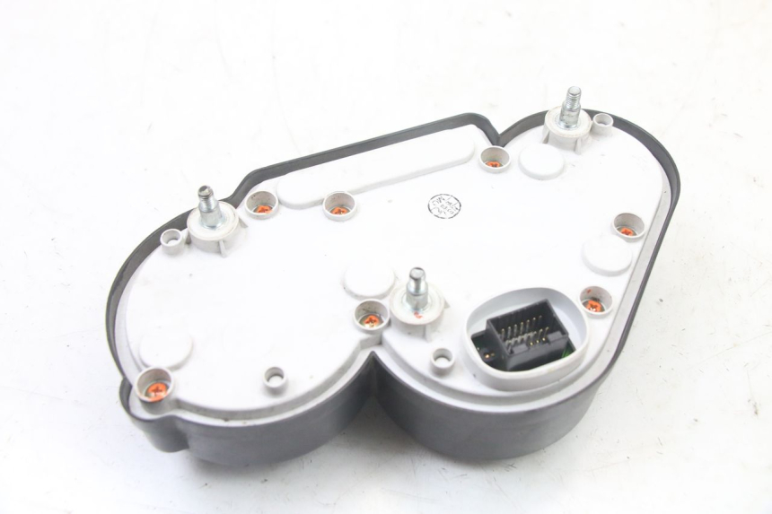 photo de TACHOMETER  YAMAHA FZS FAZER 600 (2001 - 2003)