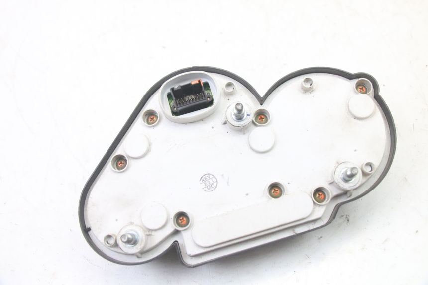 photo de TACHOMETER  YAMAHA FZS FAZER 600 (2001 - 2003)