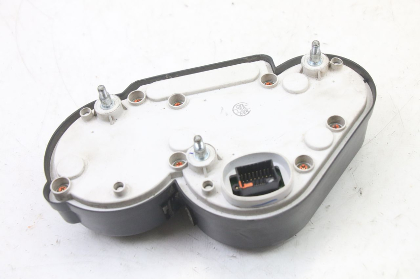 photo de TACHOMETER  YAMAHA FZS FAZER 600 (2001 - 2003)