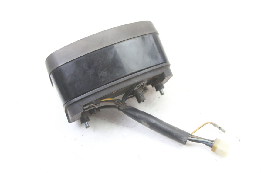 photo de TACHOMETER YAMAHA SR 125 (1982 - 2003)