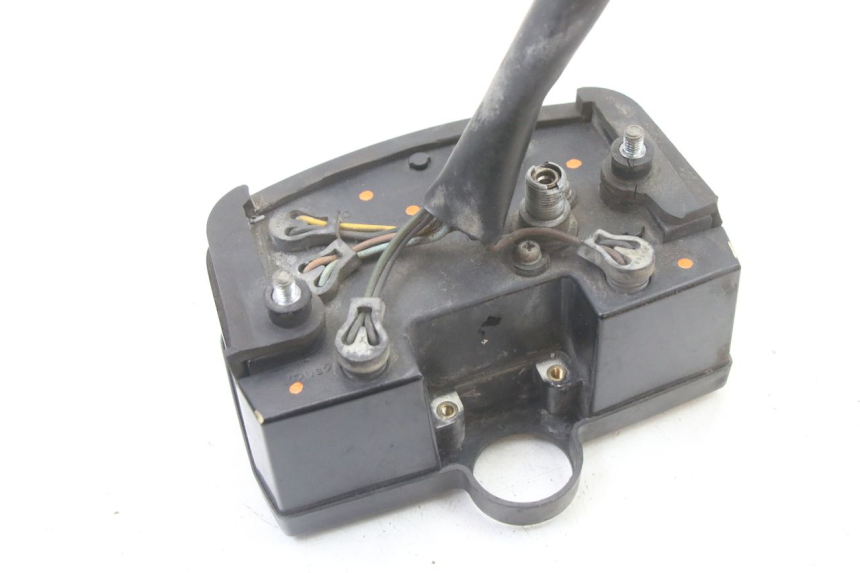 photo de TACHOMETER YAMAHA SR 125 (1982 - 2003)