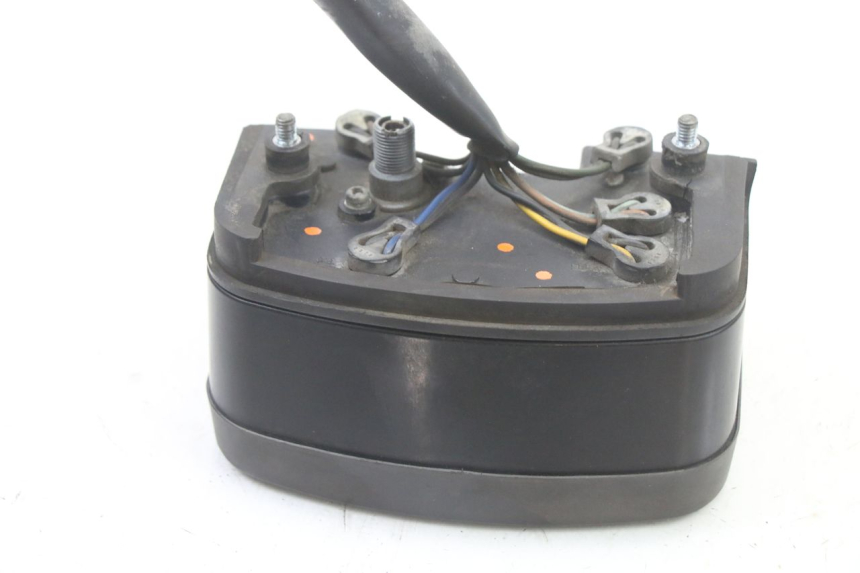 photo de TACHOMETER YAMAHA SR 125 (1982 - 2003)