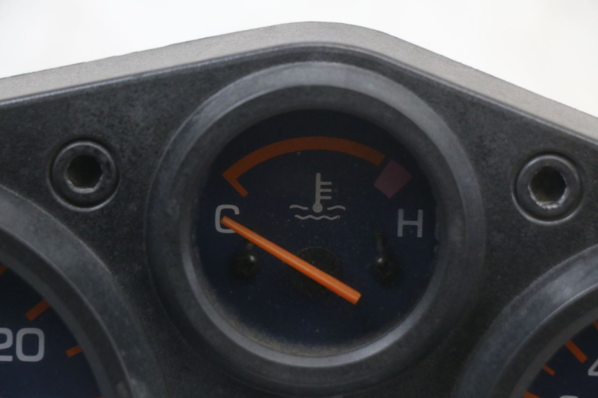 photo de TACHOMETER  YAMAHA TDR DELTABOX 125 (1993 - 2003)