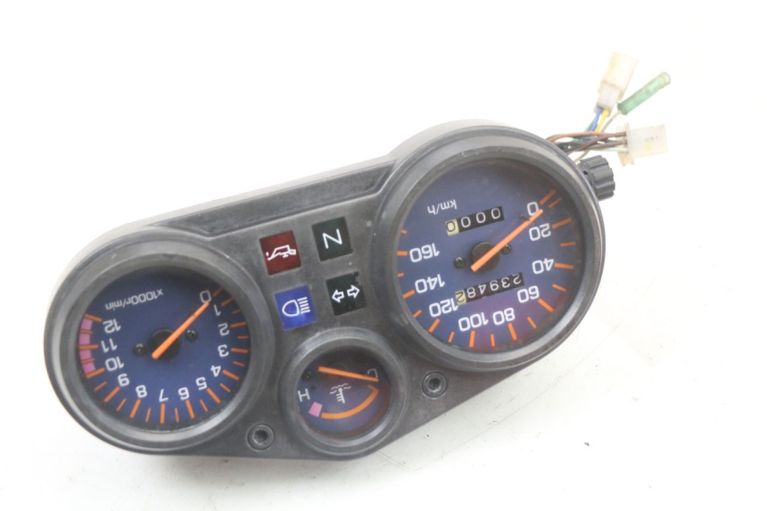 photo de TACHOMETER  YAMAHA TDR DELTABOX 125 (1993 - 2003)