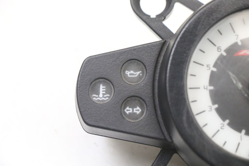 photo de TACHOMETER  YAMAHA TZR 50 (2008 - 2016)