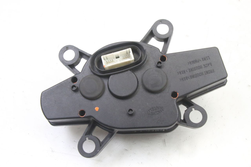 photo de TACHOMETER  YAMAHA TZR 50 (2008 - 2016)
