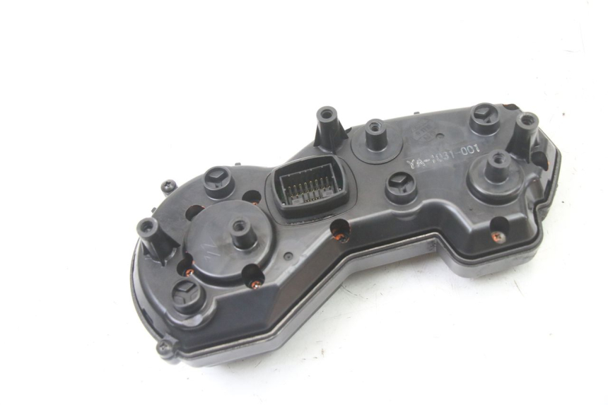 photo de TACHOMETER  YAMAHA XJ6 ABS 600 (2008 - 2016)