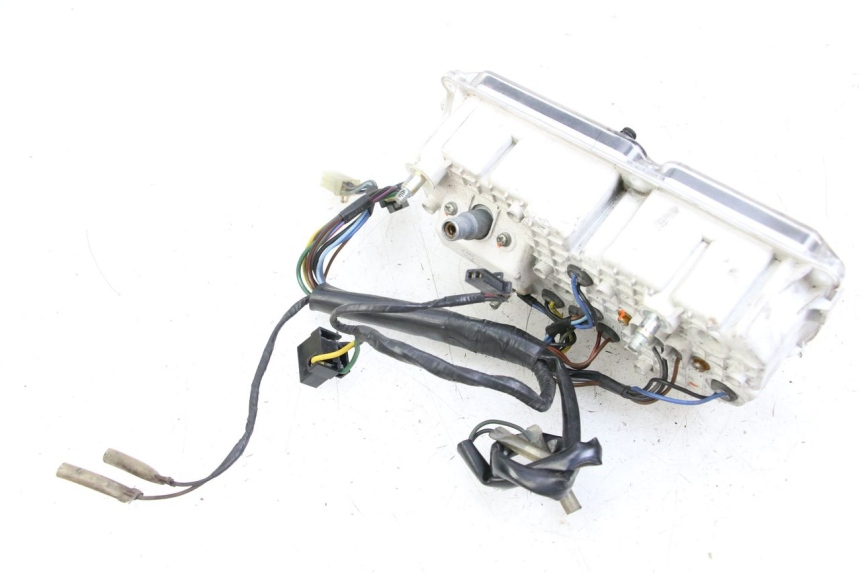 photo de TACHOMETER  YAMAHA XJ600 XJ DIVERSION 600 (1992 - 1997)