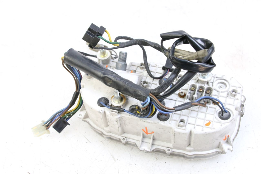 photo de TACHOMETER  YAMAHA XJ600 XJ DIVERSION 600 (1992 - 1997)