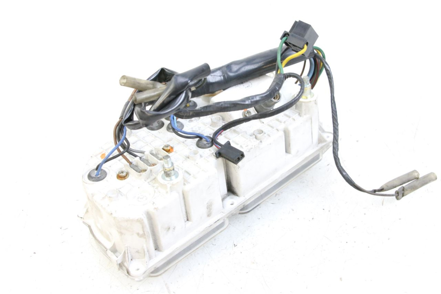 photo de TACHOMETER  YAMAHA XJ600 XJ DIVERSION 600 (1992 - 1997)