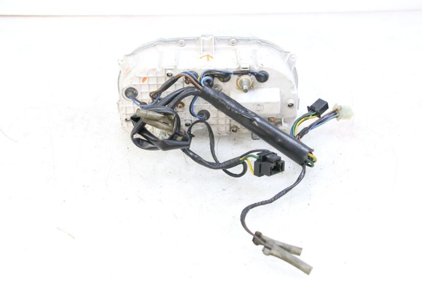 photo de TACHOMETER  YAMAHA XJ600 XJ DIVERSION 600 (1992 - 1997)