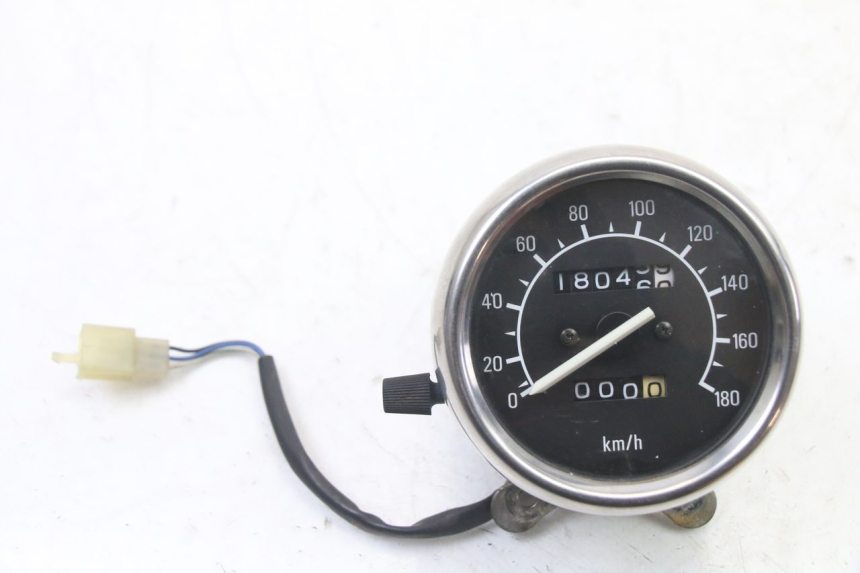 photo de TACHOMETER  YAMAHA XV VIRAGO 535 (1988 - 2004)