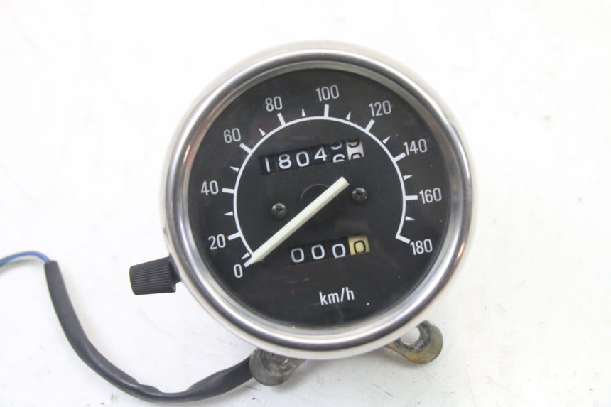 photo de TACHOMETER  YAMAHA XV VIRAGO 535 (1988 - 2004)
