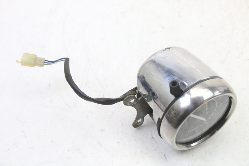 photo de TACHOMETER  YAMAHA XV VIRAGO 535 (1988 - 2004)