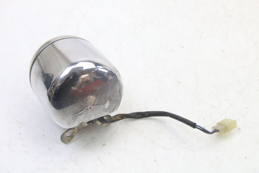 photo de TACHOMETER  YAMAHA XV VIRAGO 535 (1988 - 2004)