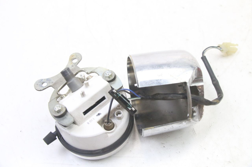 photo de TACHOMETER  YAMAHA XV VIRAGO 535 (1988 - 2004)