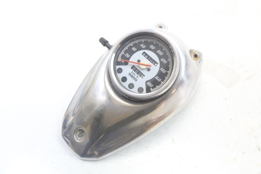 photo de TACHOMETER  YAMAHA XVS DRAG STAR DRAGSTAR 650 (1997 - 2007)