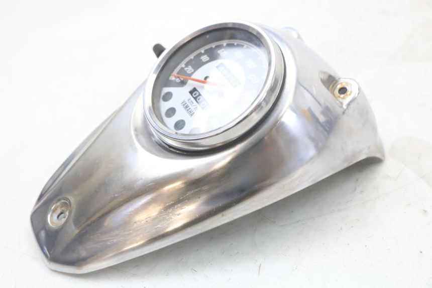 photo de TACHOMETER  YAMAHA XVS DRAG STAR DRAGSTAR 650 (1997 - 2007)
