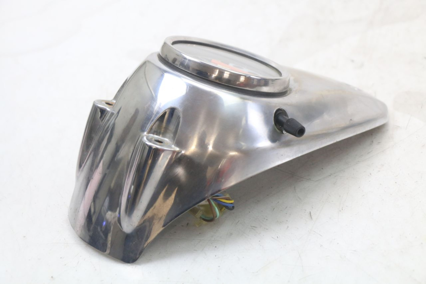 photo de TACHOMETER  YAMAHA XVS DRAG STAR DRAGSTAR 650 (1997 - 2007)