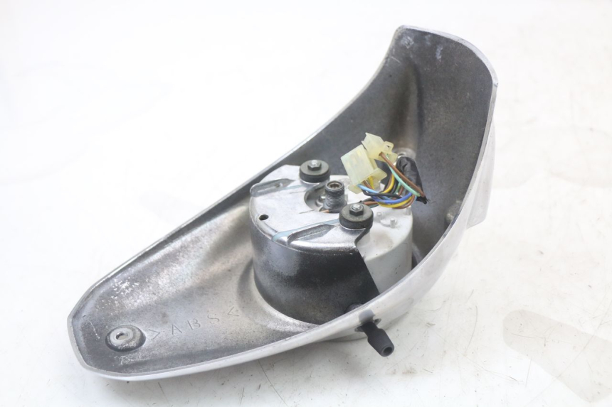 photo de TACHOMETER  YAMAHA XVS DRAG STAR DRAGSTAR 650 (1997 - 2007)