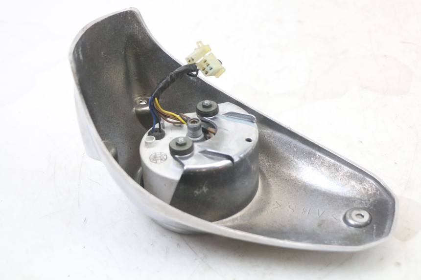 photo de TACHOMETER  YAMAHA XVS DRAG STAR DRAGSTAR 650 (1997 - 2007)