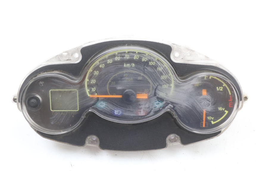 photo de TACHOMETER YAMAHA YP MAJESTY 125 (2002 - 2006)