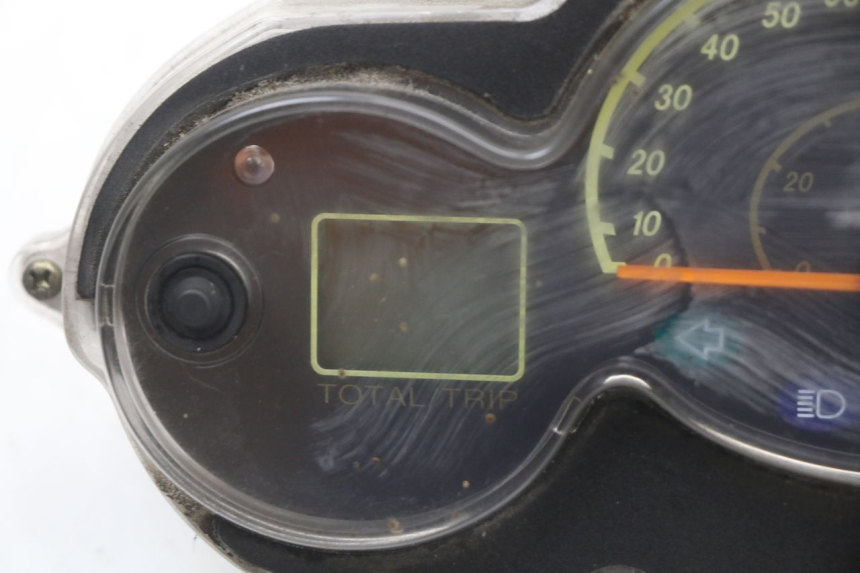 photo de TACHOMETER YAMAHA YP MAJESTY 125 (2002 - 2006)