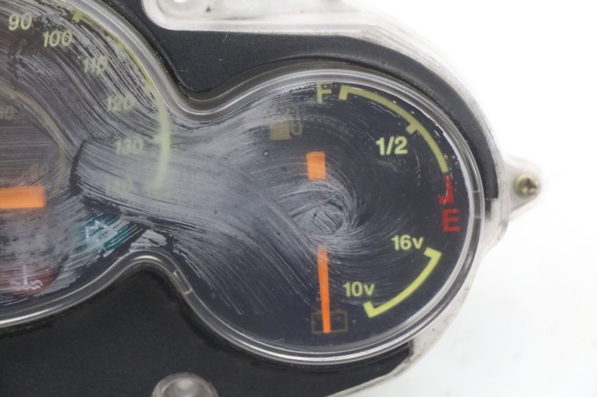 photo de TACHOMETER YAMAHA YP MAJESTY 125 (2002 - 2006)