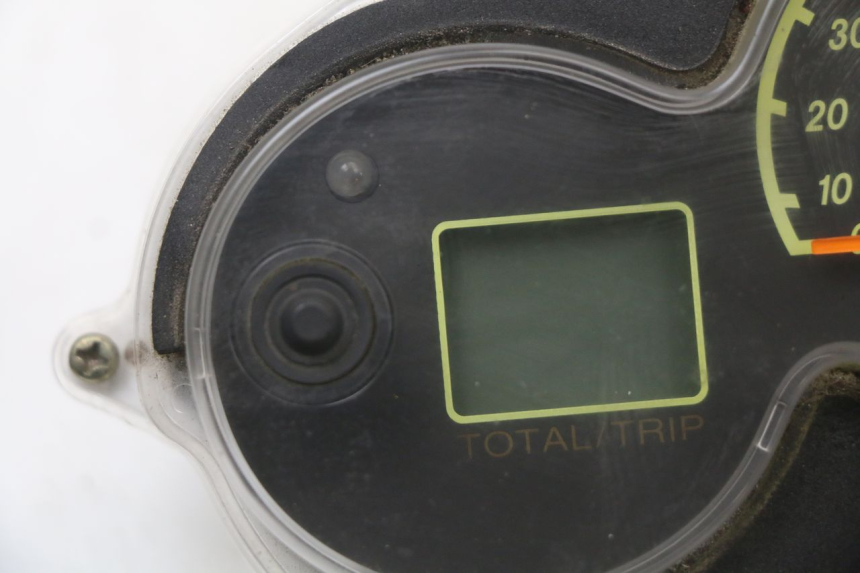 photo de TACHOMETER YAMAHA YP MAJESTY 125 (2002 - 2006)