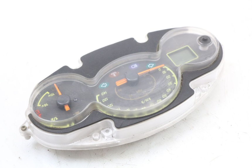 photo de TACHOMETER YAMAHA YP MAJESTY 125 (2002 - 2006)