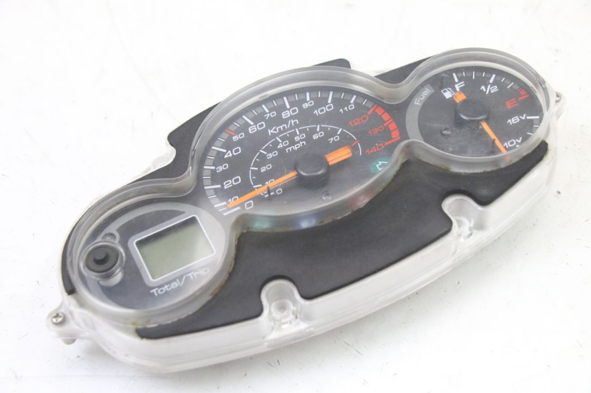 photo de TACHOMETER  YAMAHA YP MAJESTY 125 (2007 - 2010)