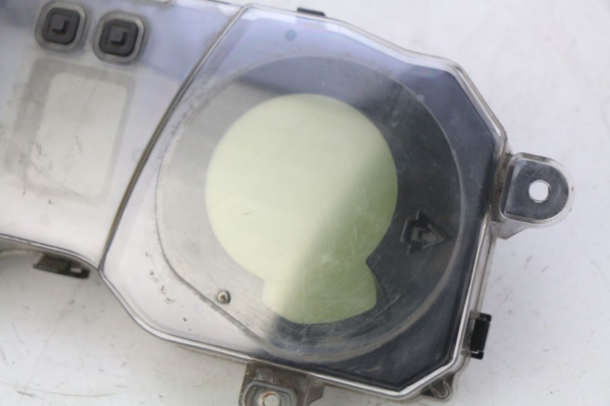 photo de TACHOMETER YAMASAKI YM T 125 (2015 - 2020)