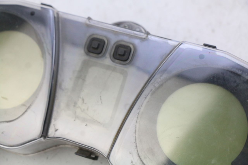 photo de TACHOMETER YAMASAKI YM T 125 (2015 - 2020)