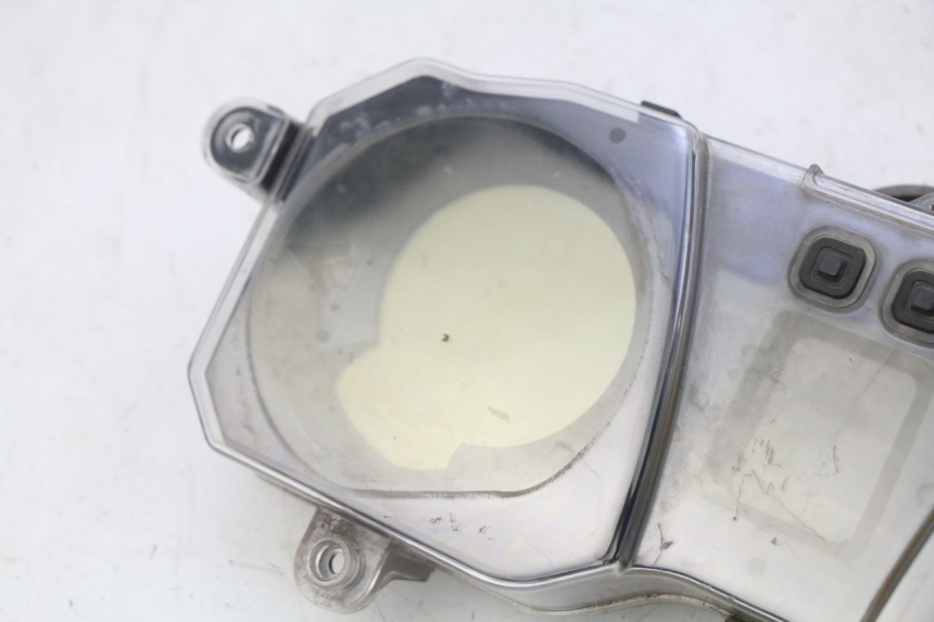 photo de TACHOMETER YAMASAKI YM T 125 (2015 - 2020)