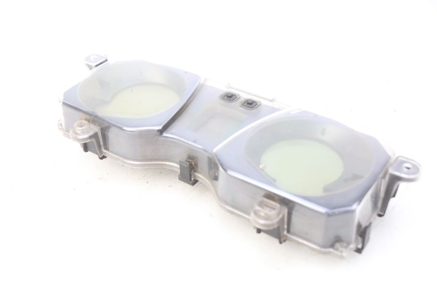 photo de TACHOMETER YAMASAKI YM T 125 (2015 - 2020)