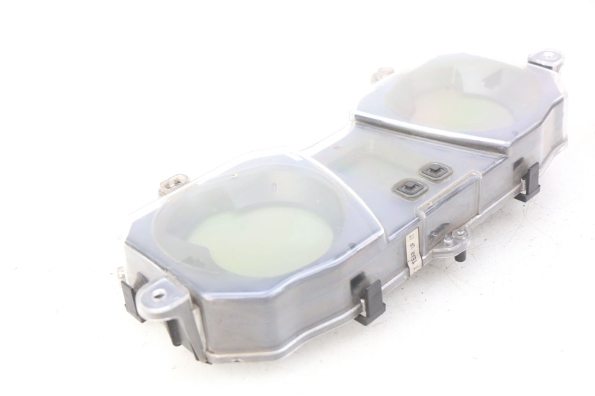 photo de TACHOMETER YAMASAKI YM T 125 (2015 - 2020)