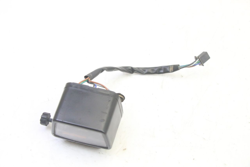 photo de TACHOMETER  YAMAHA YFM BRUIN 350 (2003 - 2009)