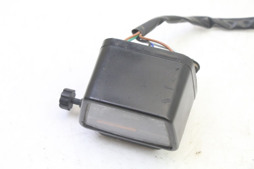 photo de TACHOMETER  YAMAHA YFM BRUIN 350 (2003 - 2009)